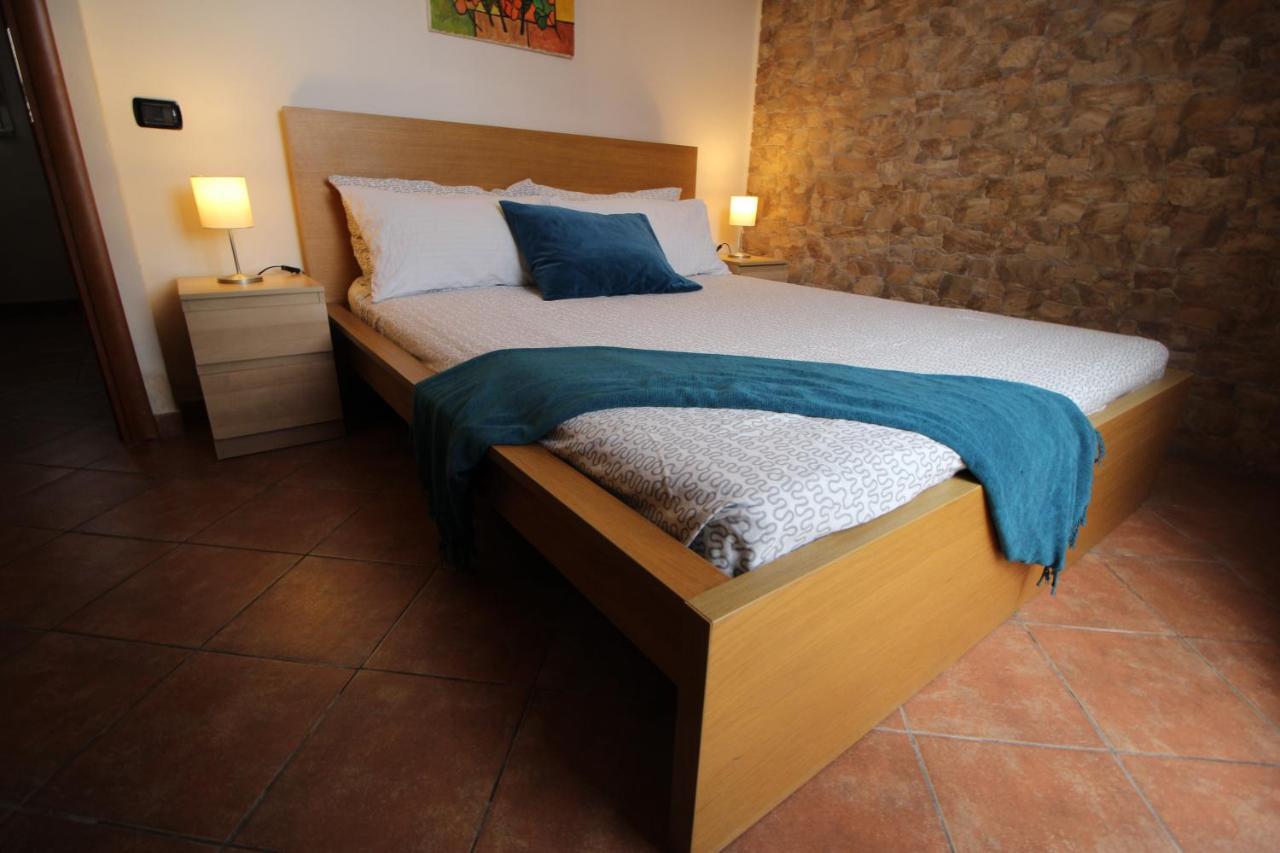 Sunny Rome Attico Con Jacuzzi, Terrazzo E Fibra Roma Exterior foto